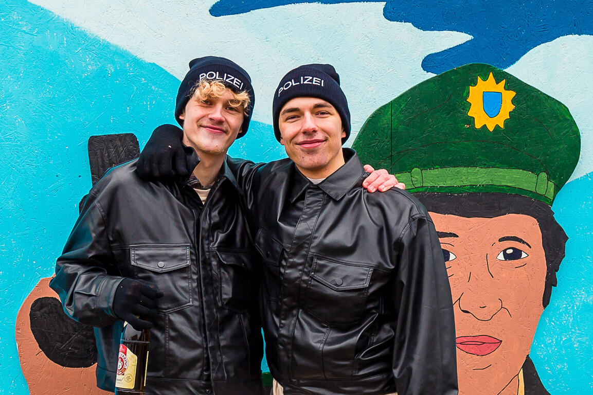 Image: JA 16223 Faschingswagen Landjugnend 01_03_2025.jpg